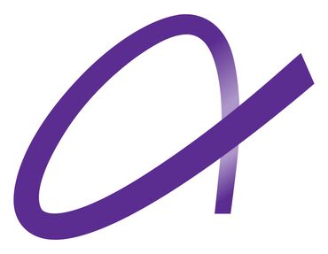 держатель телефона на стедикам fly tech 6: Nömrə: ( 050 ) ( 2606666 )