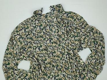 cn17576a: Conbipel, Bluzka damska, rozmiar XL — 1