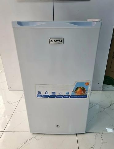 Soyuducular: Soyudu cu mini soyuducu soyducu Soyea Iki qapılı və bir qapılı — 14
