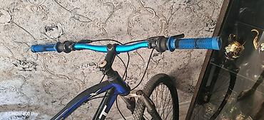 velasobet: Start X 29 luq dağ velosipedi ideal vezyetdedi isledmediyime gore — 1