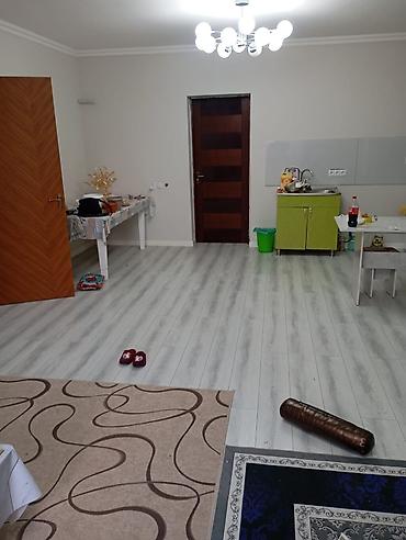участок новапавлофка: 6 комнат, 180 м², 4 соток, Бишкек, Новопавловка с. Собственник — 10