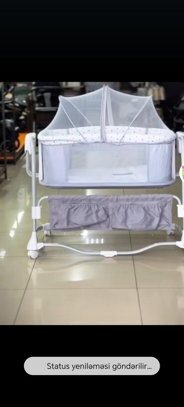 usaq surusken: Elektron besik. Sadə besiklerde var. Rus besiyide var madel çoxdu