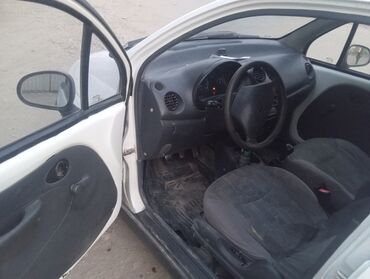 хундай портер шина: Daewoo Matiz: 2014 г., 0.8 л, Механика, Бензин, Хетчбек