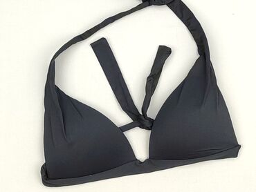 Bikini top