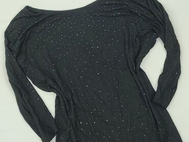 Monnari, Women's blouse, size S (EU 36)