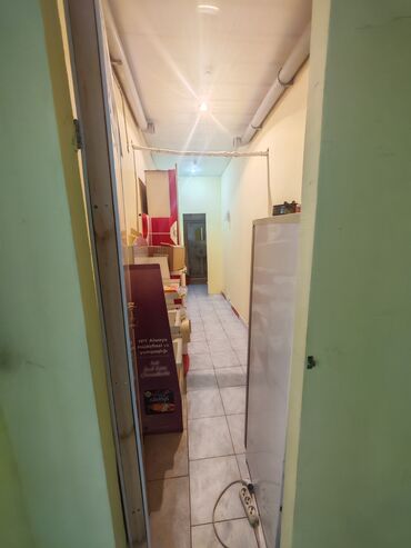 Digər kommersiya daşınmaz əmlakı: APTEK Sumqayit şəhərində yerləşir,2013cü ildə açılıb 20 gündü — 15