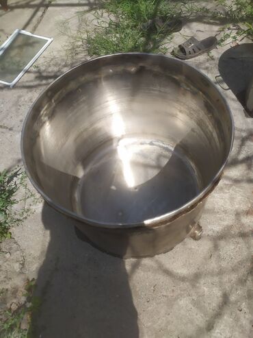 насос для воды в дом цена: Бак, Металл, 150 л, Өзү алып кетүү