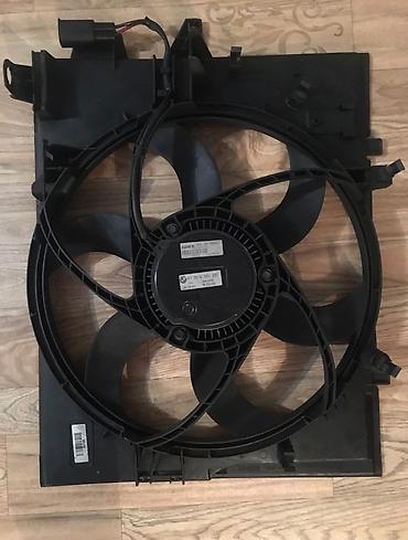 Двигатели, моторы и ГБЦ: НАСОСЫ ГУР,РУЛ РЕЙКИ,АКПП МОТОРЫ БМВ ПРИВОЗНЫЕ ЗАПЧАСТИ — 30