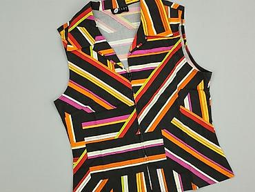 bluza only: Orsay, Kamizelka damska, rozmiar M — 1