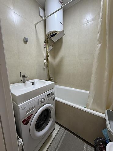 Продажа квартир: 2 комнаты, 72 м², 106 серия улучшенная, 2 этаж, Евроремонт — 10