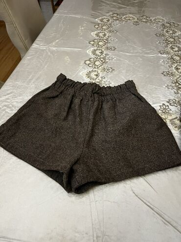 Rəflər: Mətbəx rəfi, Düz — 32