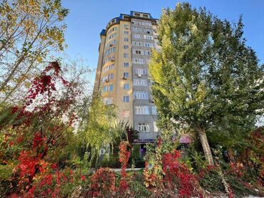 продаётся квартира джал: 2 комнаты, 62 м², Элитка, 11 этаж, Евроремонт
