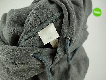 george pl: H&M, Bluza z kapturem damska, rozmiar M — 5