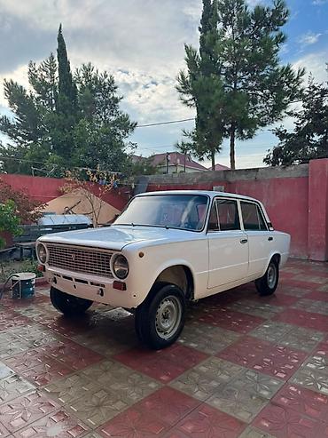 tesla 3: VAZ (LADA) 2111: 1.3 l | 1980 il 168302 km Sedan — 1