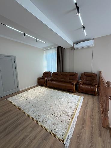 Продажа отелей и хостелов: ПРОДАЁТСЯ ДОМ + ГОСТИНИЦА + 2 БАНИ Продаётся готовый доходный комплекс — 5