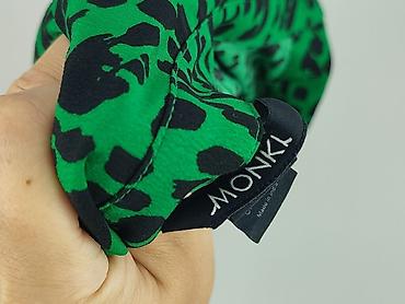 haftka: Monki, Koszula damska, rozmiar 2XS — 5