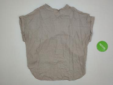bluza tunika: Italia, Tunika damska, rozmiar One size — 3