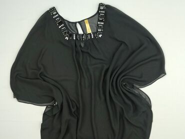 Hunkemoller, Women's blouse, XL (EU 42)