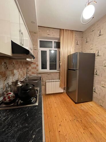 Həyət evləri və villaların satışı: 4 otaqlı, 120 kv. m, Orta təmir — 6