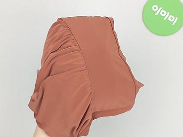 perfe pl: Femme Luxe, Sukienka damska, rozmiar L — 7