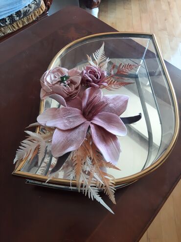 Xonça: Tezdir iślenmeyiib 
26eded 
hamisi birlikdə 1000 AZN — 18