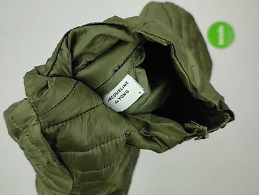parka: Jacqueline De Yong, Kurtka przejściowa damska, rozmiar S — 4