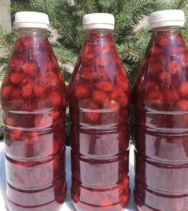 электрики круглосуточно: Варенье клубничное! Наше клубничное варенье изготавливается с особой