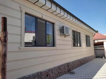 Фасадные панели: Облицовочные термопанели, имитирующие кирпичную кладку, представлены в — 21