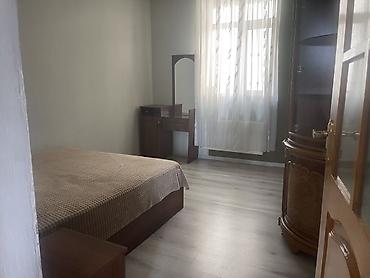 Həyət evləri və villaların satışı: Biləcəri 4 otaqlı, 135 kv. m, Yeni təmirli — 14