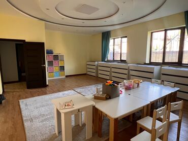 Продажа домов: Дом, 411 м², 8 комнат, Риэлтор, Дизайнерский ремонт — 6