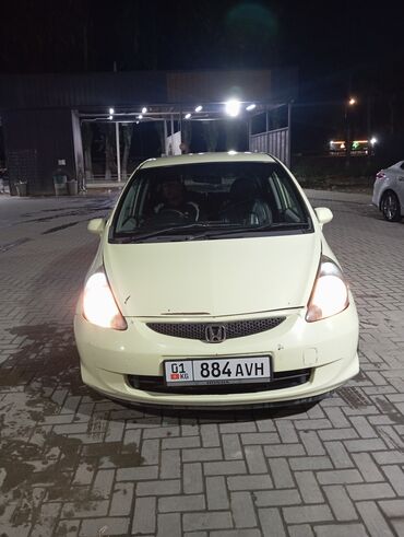 коробка на хонда фит в бишкеке: Honda Fit: 2002 г., 1.3 л, Автомат, Бензин, Хэтчбэк