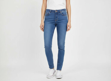 tu jeans womens: Jeans for women, size 2XS