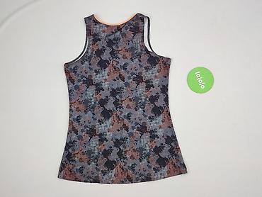 ellesse bluzki: Dunnes Stores, Top damski, rozmiar M — 3