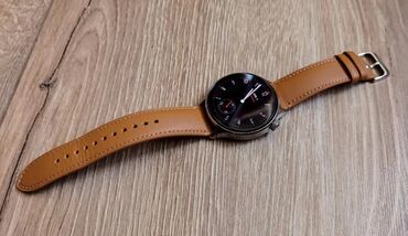 епел воч: Смарт часы Xiaomi watch s1. Продам умные часы Xiaomi Watch S1 –