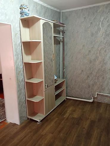 2 rooms: Сдается/трёх комнатная времянка, мебель частично.деушкам студентам или — 5