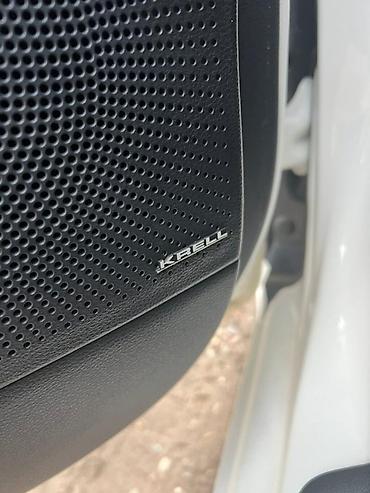 Kia: Kia K3: 2019 г., 1.6 л, Автомат, Бензин, Седан — 23