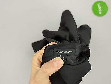 parachute: River Island, Spódnica damska, rozmiar S — 5