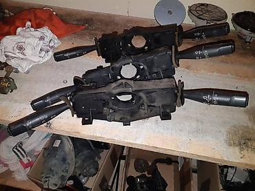 ratkapne 15: ABLENDER 1.6 BENZIN ZA PEUGEOT 206 | Ablender za peugeot 206 1.6 — 1