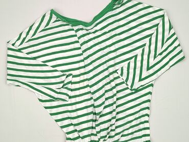 Top Secret, Women's blouse, M (EU 38)