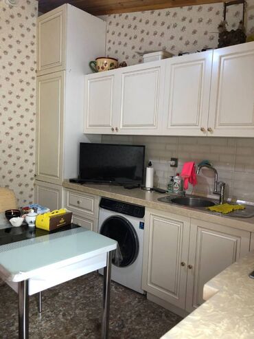 Yeni tikili: 2 otaqlı, Yeni tikili, 80 kv. m -da lalafo.az — 11 Yeni tikili: 2 otaqlı, Yeni tikili, 80 kv. m — 11