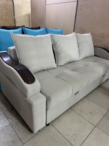 Угловые диваны: Диван мустанк новый ватсап больше 10и договоримся ватсап по — 38