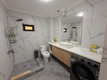длиная: Таунхаус, Diamond Resort, Бостери, 15 мест — 6