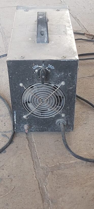 бак для воды в квартиру: İşlənmiş Qaynaq aparatı Elektrod, Ödənişli çatdırılma, Kredit yoxdur