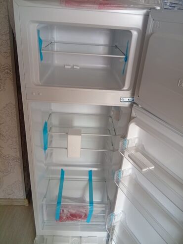 Uzunmüddətli kirayə mənzillər: Xirdalan seheri AAF park yaxinliginda 120 nin sonu terefde yerlesen 7 — 3