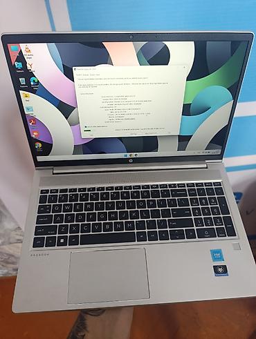 hp probook s: Б/у HP ProBook, 15.6 ", Intel Core i5, 1 ТБ, Бесплатная доставка, Платная доставка, Доставка в районы — 2