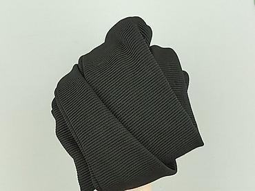 half price pl: Gina Tricot, Spódnica damska, rozmiar S — 6