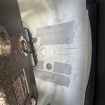 Hyundai: Hyundai Sonata: 2021 г., 2 л, Автомат, Бензин, Седан — 22