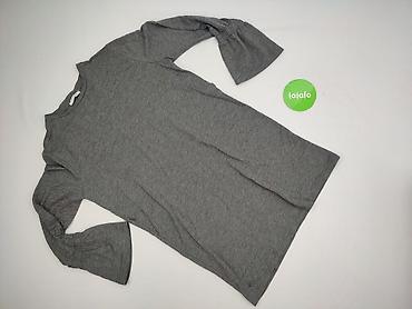 zara basic 77302: Zara, Sukienka damska, rozmiar S — 2
