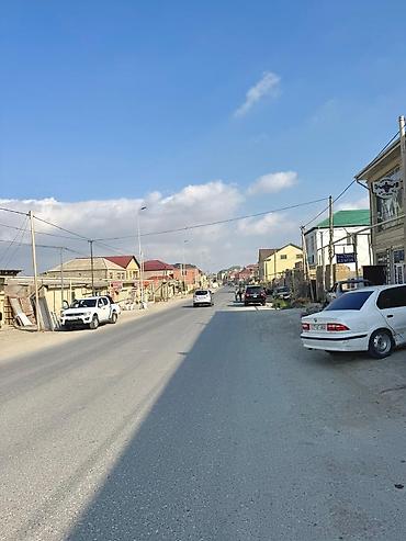 hökmeli evler: 5 sot, Tikinti, Maklerlər narahat etməsin, Kupça (Çıxarış) — 1