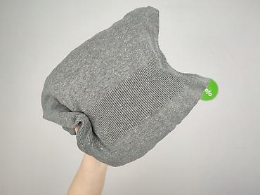 house basic: Kardigan damski, rozmiar 3XL — 5